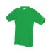 iwear RUN T-shirt Green