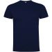 Dogo Premium t-skjorte for barn Navy Blue