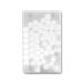 MINTCARD transparent