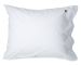 Pin Point Pillowcase