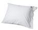 Pin Point Pillowcase