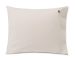 Pin Point Pillowcase