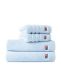 Original Towel Cloud Blue