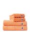 Original Towel Peach Melon