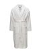 Lexington Original Bathrobe Hvit