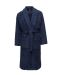 Lexington Original Bathrobe