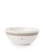 Earthenware Bowl