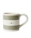 Earthenware Mug