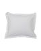 Hotel Percale Pillowcase