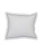 Hotel Percale Pillowcase 