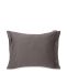 Hotel Cotton Sateen Pillowcase Koks