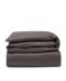 Hotel Cotton Sateen Duvet