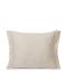 Hotel Cotton Sateen Pillowcase