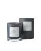 Hotel Scented Candle Gentle Dark Gray (LX)