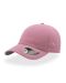 Action Cap Rosa