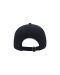 Action Cap Marine