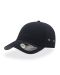 Action Cap Marine