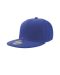 Snap Back Royal