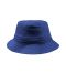 Bucket Cotton Royal