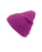 Wind Beanie Fuchsia