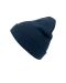 Wind Beanie One Size Marine