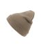 Wind Beanie One Size Beige