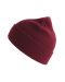 Rio beanie Burgundy