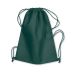 Daffy gymbag Dark green