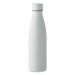 BELO BOTTLE 