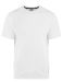 Run unisex Hvit