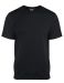 Run unisex Sort