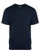 Run unisex Marine