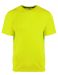 Run unisex Safety Gul