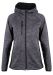 Essential hoodie women