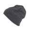 Concept teknisk reflex beanie Koks