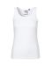 Dame Tank Top