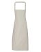 Cotton Bib Apron 