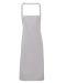 Cotton Bib Apron 