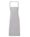 Cotton Bib Apron 