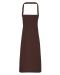 Cotton Bib Apron 