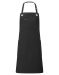 Barley Bib Apron Sort