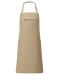 Barley Bib Apron 