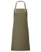 Barley Bib Apron 