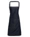 Denim Bib Apron Indigo Denim