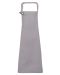 Calibre Bib Apron 