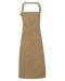 Calibre Bib Apron 