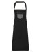 Division Bib Apron