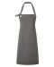 Calibre Apron With Pocket