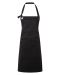 Calibre Apron With Pocket Sort