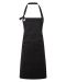 Calibre Apron With Pocket Sort